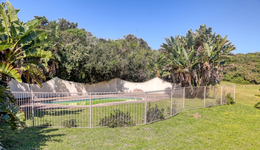21 Bedroom Property for Sale in Kaysers Beach Eastern Cape